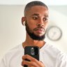 boikana_themane's profile picture. Tweets are my own and should never be taken seriously.
