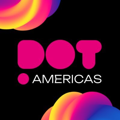 @polkadotamerica