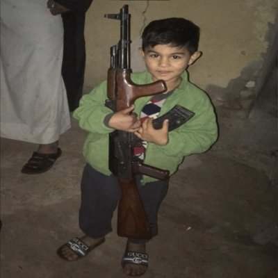 KreyxFN's profile picture. player for : ???
🇵🇱