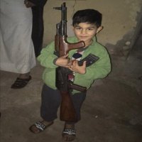 kapiman (@kreyxfn) 's Twitter Profile