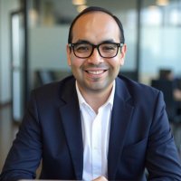 Carlos Leiva MD (@carlosleivamd) 's Twitter Profile Photo Carlos Leiva MD (@carlosleivamd) 's Twitter Profile Photo