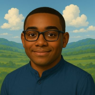 Abdul_Mumeen01's profile picture. Airdrop Hunter | Crypto Enthusiast | Graphics Designer | Certified CCNA | Exploring the digital frontier