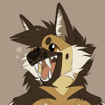 20 | sʜᴇ/ʜᴇʀ | ʟᴇsʙɪᴀɴ | 🐾ғᴜʀʀʏ🐾 | ᴀʀᴛɪsᴛ | ғᴜᴛᴜʀᴇ ғᴜʀsᴜɪᴛ ᴀᴄᴄᴏᴜɴᴛ
header: @axelidylic