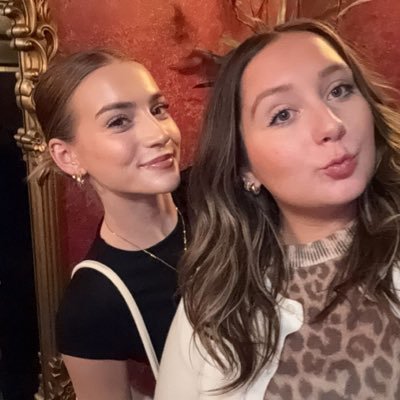 taylormcvey14's profile picture. 