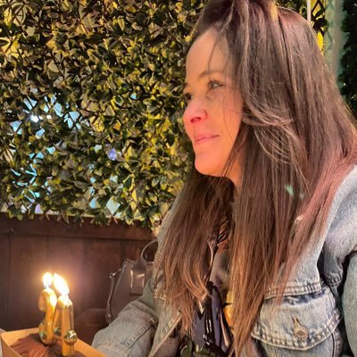 tamarasoto90's profile picture. Blanca y Socialista de cuna . “ Lo esencial es invisible a los ojos”.