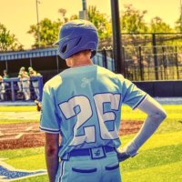 Luke Maher (@lukemaher23) 's Twitter Profile