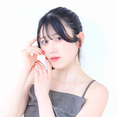 ポニーテールがトレードマーク❤️𓂃 𓈒/ しのちって呼んでね🗣/よく頭良さそうって言われます。そしてバカだねって言われます。/167cm/陸上/保健体育教員免許🏃🏻♀️📖´-/ディズニー/非常に体育会系/舞台 next▶︎ #ときステ真夏 初ヒロイン🌸