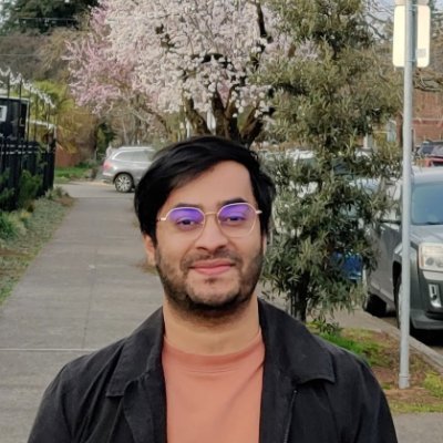 bWanGG's profile picture. 🔨👾 ⬇️⬆️ 🌍