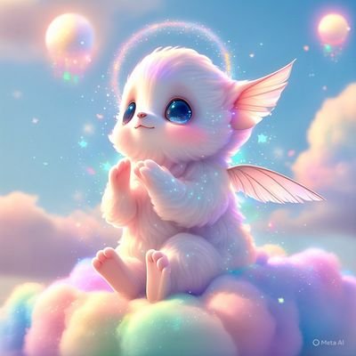 MarauderX266371's profile picture. Chain-raiding degenerate | Web3 forever