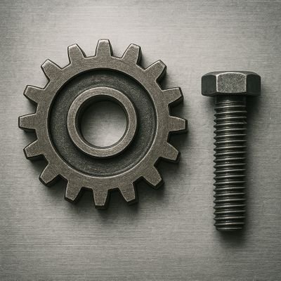 Manutenção de Máquinas Hidrocorte e Automação industrial.