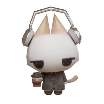 jS1llk's profile picture. 