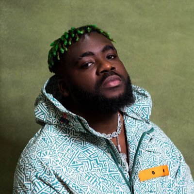 liljayinfos@gmail.com booking 🔥 15500 VOLTS ⚡️ DISPONIBLE