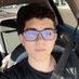 Lucasnavarrias (@lucasnavarrias) Twitter profile photo Lucasnavarrias (@lucasnavarrias) Twitter profile photo