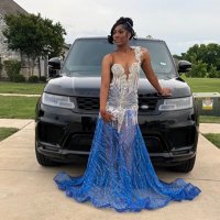 Skylar Wilson (@skylarm_wilson) 's Twitter Profile
