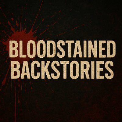 A true crime podcast focusing on crimes of the past and present. Listen to us any where you listen to your favorite podcast