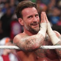 CJ Edits (@cjstudioedits) 's Twitter Profile Photo