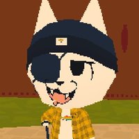 minh @ uni (@023minh) 's Twitter Profile