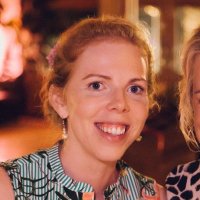 Emma McQueen (@emmamcqueen86) 's Twitter Profile Photo Emma McQueen (@emmamcqueen86) 's Twitter Profile Photo