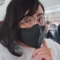 FizzyKups (@fizzykups) 's Twitter Profile