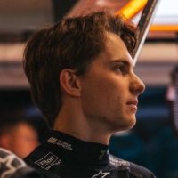 nikolas ⁸¹ (@piastriisms) 's Twitter Profile Photo nikolas ⁸¹ (@piastriisms) 's Twitter Profile Photo