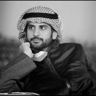 MOH3D__4's profile picture. اللُهـمَ اغفر لي ولوالدي.✨ English Teacher 👨‍🏫