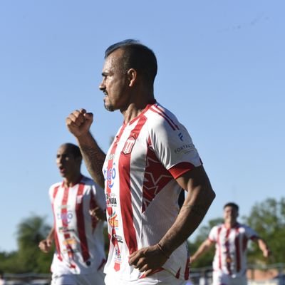 Gracias señor x tantas bendiciones papito protégenos siempre desde arriba 🙏🏼