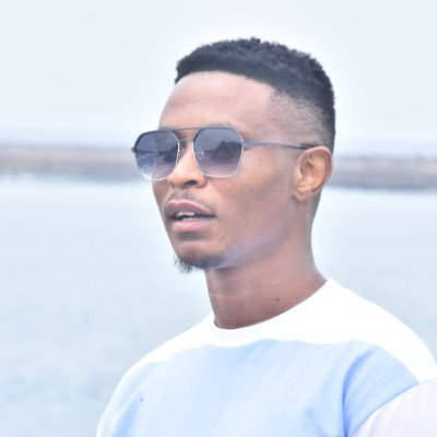 Time will tell what we sitting on. Mind of a winner.
Your @voxtelecom , Webfleet, Stem Connect, Proactive Foods Business Partner.