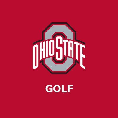 The official twitter feed of the Ohio State Men's Golf team. #GoBucks
