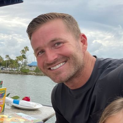 Crypto 📉📈 Options HEALTH IS THE REAL WEALTH ~ TEAM SHARDI