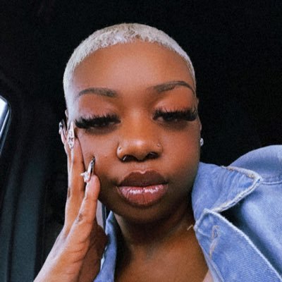 Nique_thatone's profile picture. I’m A Mom First Before Anything 👩‍👧‍👦💕💙