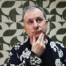 markmcguinness's profile picture. Poet. Coach for creatives. Poetry podcast: @amouthfulofair Poetry site: https://t.co/4PTjtxYUPs 21st Century Creative Podcast: https://t.co/EsOQ0ZKwuw