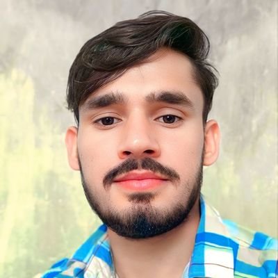 politician/ Ex. Vice President NSUI Dausa 🇨🇮 नोट:- अपनी कोई दूसरी ब्रांच नही है @SalmanHingwa