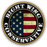 1NJConservative's profile picture. Conservative values. 🇺🇸