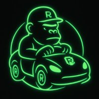 Ronen Cars (@ronencars) 's Twitter Profile