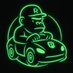Ronen Cars (@ronencars) Twitter profile photo Ronen Cars (@ronencars) Twitter profile photo