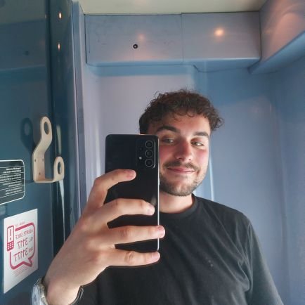 Métro, urbanisme, dodo 🚉 Franc-comtois et militant @JFrontPopParis