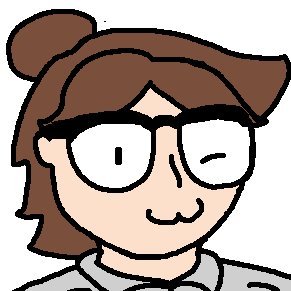 NintenGunner 💥さんのプロフィール画像
