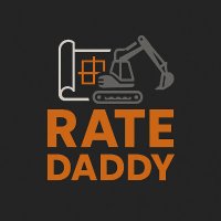 theratedaddy (@theratedaddy) 's Twitter Profile