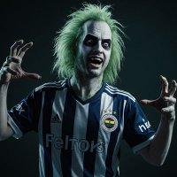 SendenGüzeliMiVar💛💙 (@1tatlihuzural) 's Twitter Profile Photo SendenGüzeliMiVar💛💙 (@1tatlihuzural) 's Twitter Profile Photo