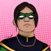 Zane (@strawhat_zane) Twitter profile photo Zane (@strawhat_zane) Twitter profile photo