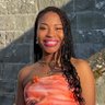 RaeCorson's profile picture. Mum of 4 👧🏽👦🏽👶🏽👶🏽. | Serial Entrepreneur | NED: @BritishMensa, @StageOneNewProd | Host Mum Dem Pod | Writer
