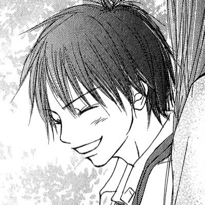 literally tsukasa mukai | rcbyf | https://t.co/Mf12zJGcJv priv: @al1emayehu