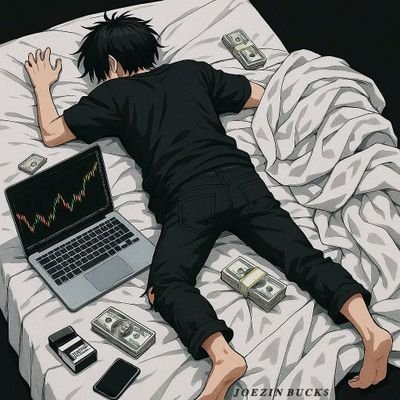 Mastering the complexities of global finance
Consistent profit 🤑around the clock ⏰️