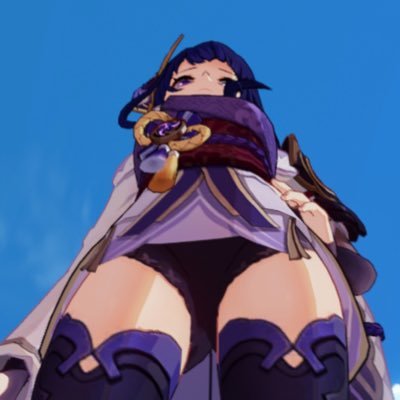 I game and I play with friends
I wanted to build a community at one point but lost a lot of good friends.