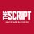THE SCRIPT