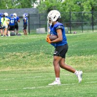 Brycen Thomas (@__luvbrycen) 's Twitter Profile Photo Brycen Thomas (@__luvbrycen) 's Twitter Profile Photo