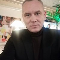 Richard troy (@richardtro78612) 's Twitter Profile