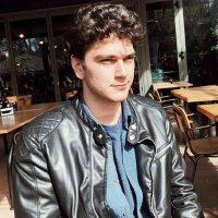 Can Sıtacı (@cansitaci6) 's Twitter Profile