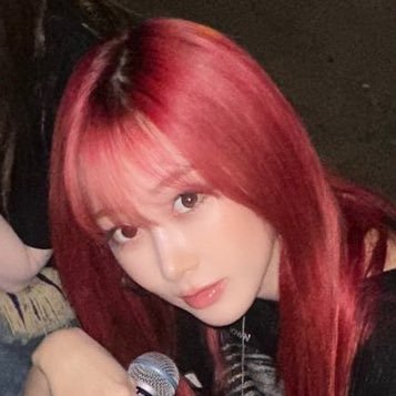 ziv ( 🎀๑ｰ̀֊ｰ́ )さんのプロフィール画像