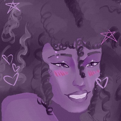 20🎶Artist🎶Amante del morado y de la fantasía🎶🏳️🌈🎶INFJ 🎶 #ADOM /#ADOME /#ADOMA🎶she/her🎶 esp/eng